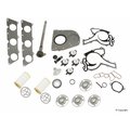 Genuine Balance Shaft Kit, 2720300613 2720300613